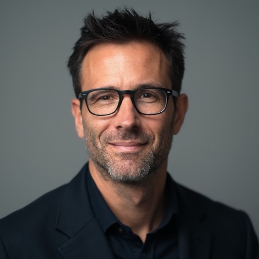 Margriet van den Berg — beste online casino reviewer